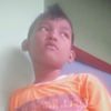 m.riffai68