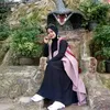 sitiaminah3651