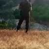 juanparradelgado