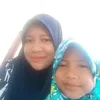shidashidarin