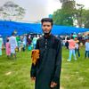 mdtamim018777