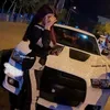 _pjt5