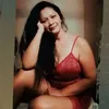 michella0272
