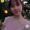 conongdan83