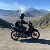 bahaur_estate04