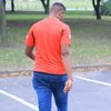 khwela56
