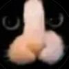 siuad69