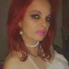 cristinafacalet35