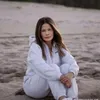 marivicmanlapaz39
