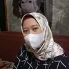 fitriandriyani983