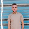 mohamedsayed4267