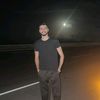 omarwkhlas