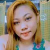 modilyn5