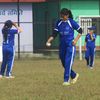 khadka__viratian_girl18
