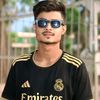 shorif.yt11