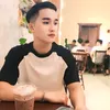 huyhieu196