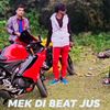 sakib420bhai