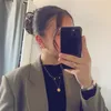 lamia_bsd