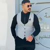 yousif.618