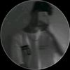 tamim_4576