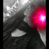 _mims.queen_