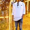 raju387136
