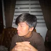 markjosephsalonga0