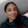 auroraromero_12