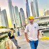 aminu_muhd_saleh