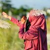 rubelislam9506