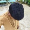 mdyasinarfat396