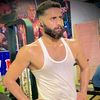 awaiszafar54