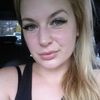 Danielle Delaunay