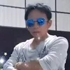 jaran3833