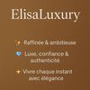 elisa.luxe99