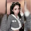 ngocanhbabyy