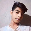 souravkumarpaul48