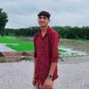 ss_sohan_yt