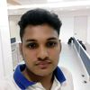 shahedrahman02