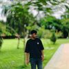 talha__622