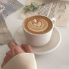 lattestetic