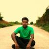 magheraraleami