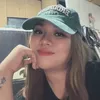 deejfinds