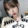 althea_imoet