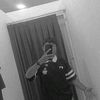 pasek_csfvck22