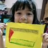 dhiasafiya27