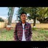 birenchy056