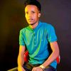 mubaarikultr