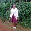 werimu.co.ke
