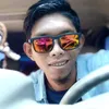 yowanwahyud